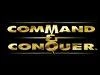 Русская версия C&C 4 получила подзаголовок