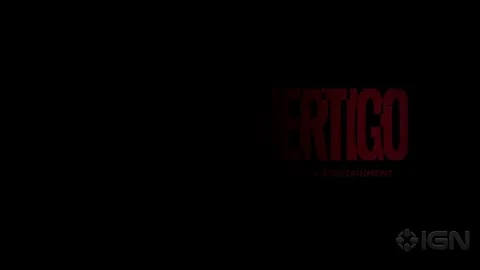 The Wolf Among Us - первый трейлер от Telltale Games