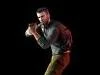 В Splinter Cell: Conviction будет "кооператив"