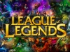 ProPlay.ru проведет турнир по League of Legends в формате "один на один"