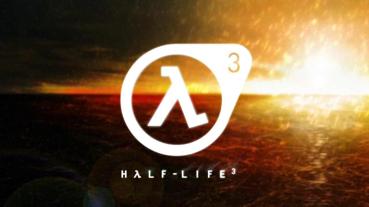 Не просыпайтесь, мистер Фримен: почему Half-Life 3 нет места в современном мире
