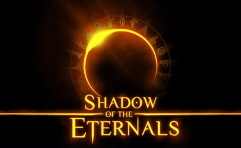 Кампания Shadow of the Eternals на Kickstarter будет перезапущена 25 июля