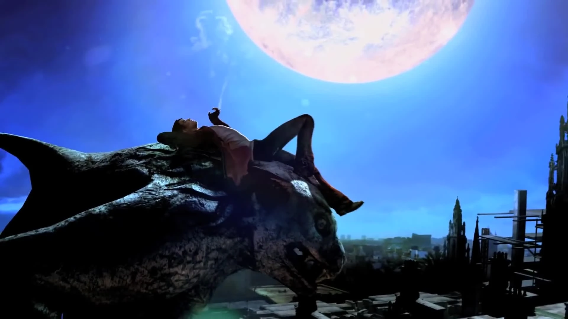 10 изменившихся ГЕРОЕВ видео игр