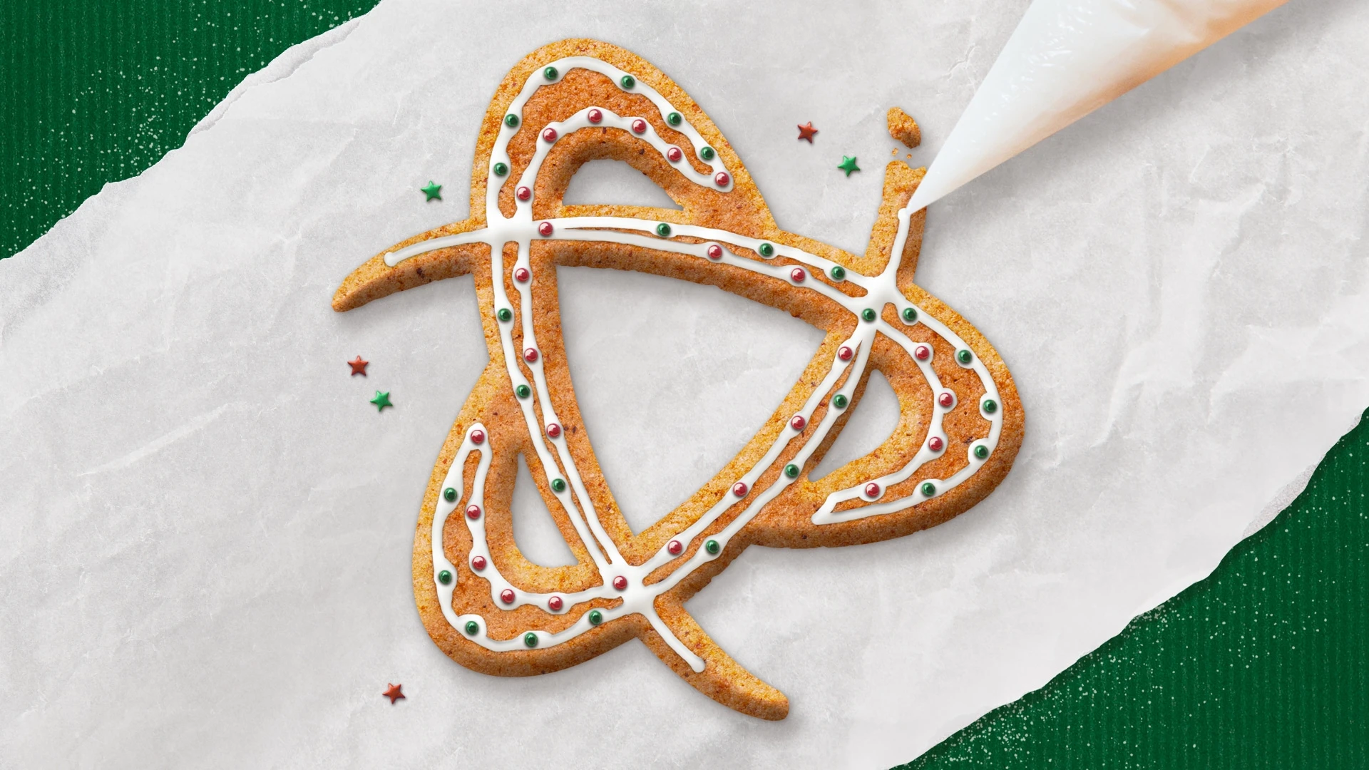 Праздничные скидки и сезонные обновления уже в Battle.net