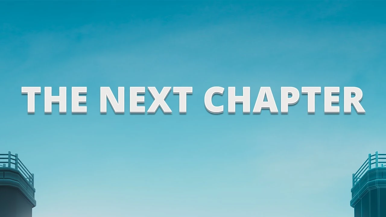 Paradox и Double Eleven официально представили Prison Architect 2