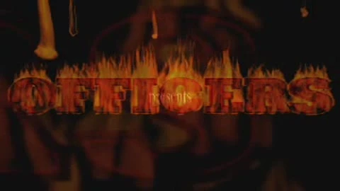 Комбат (Low-Res) #2