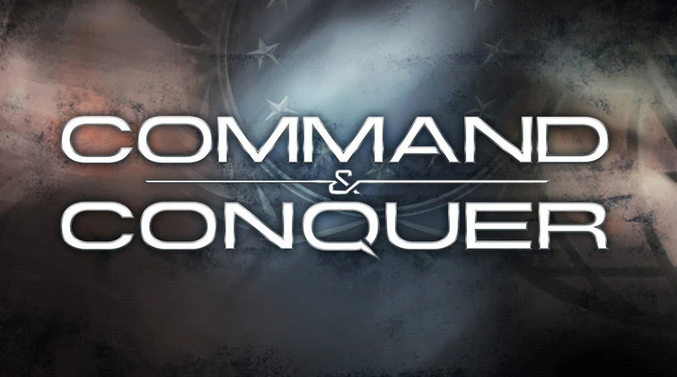 Будущее Command & Conquer