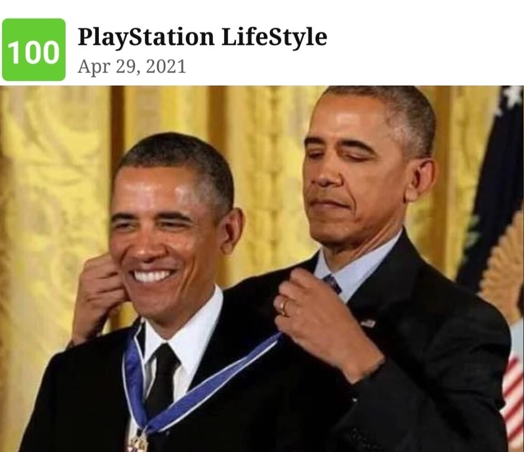 Сам себя не похвалишь - никто не похвалит