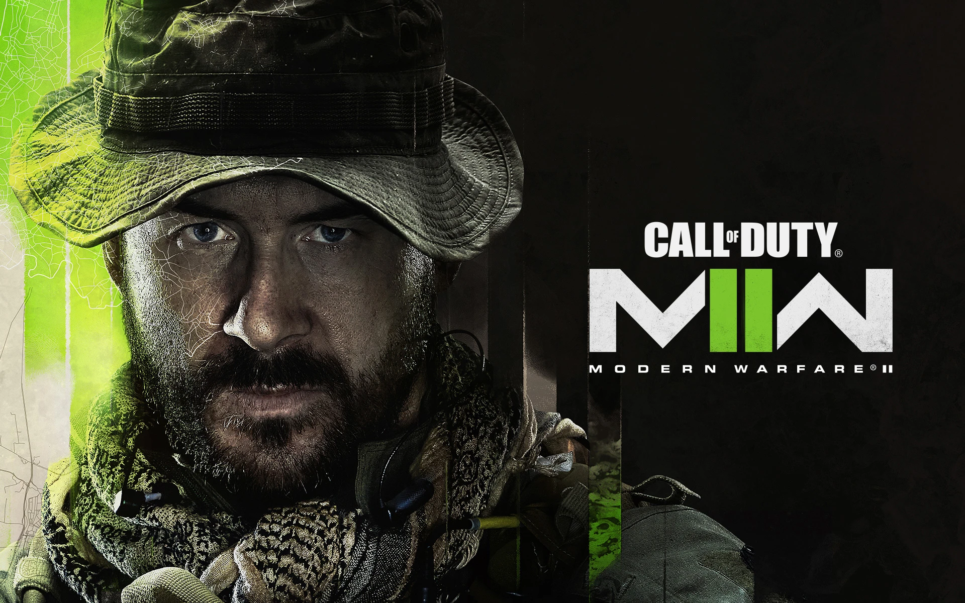 Похоже, что Call of Duty: Modern Warfare 2 может появиться в Steam