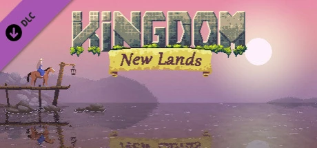 Kingdom: New Lands "Soundtrack(FLAC)"