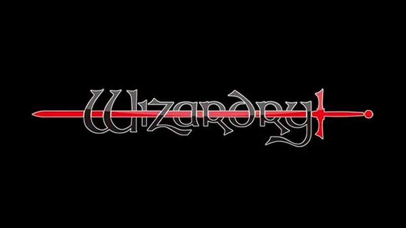 Серия Wizardry нашла новых хозяев и готовится к продолжению