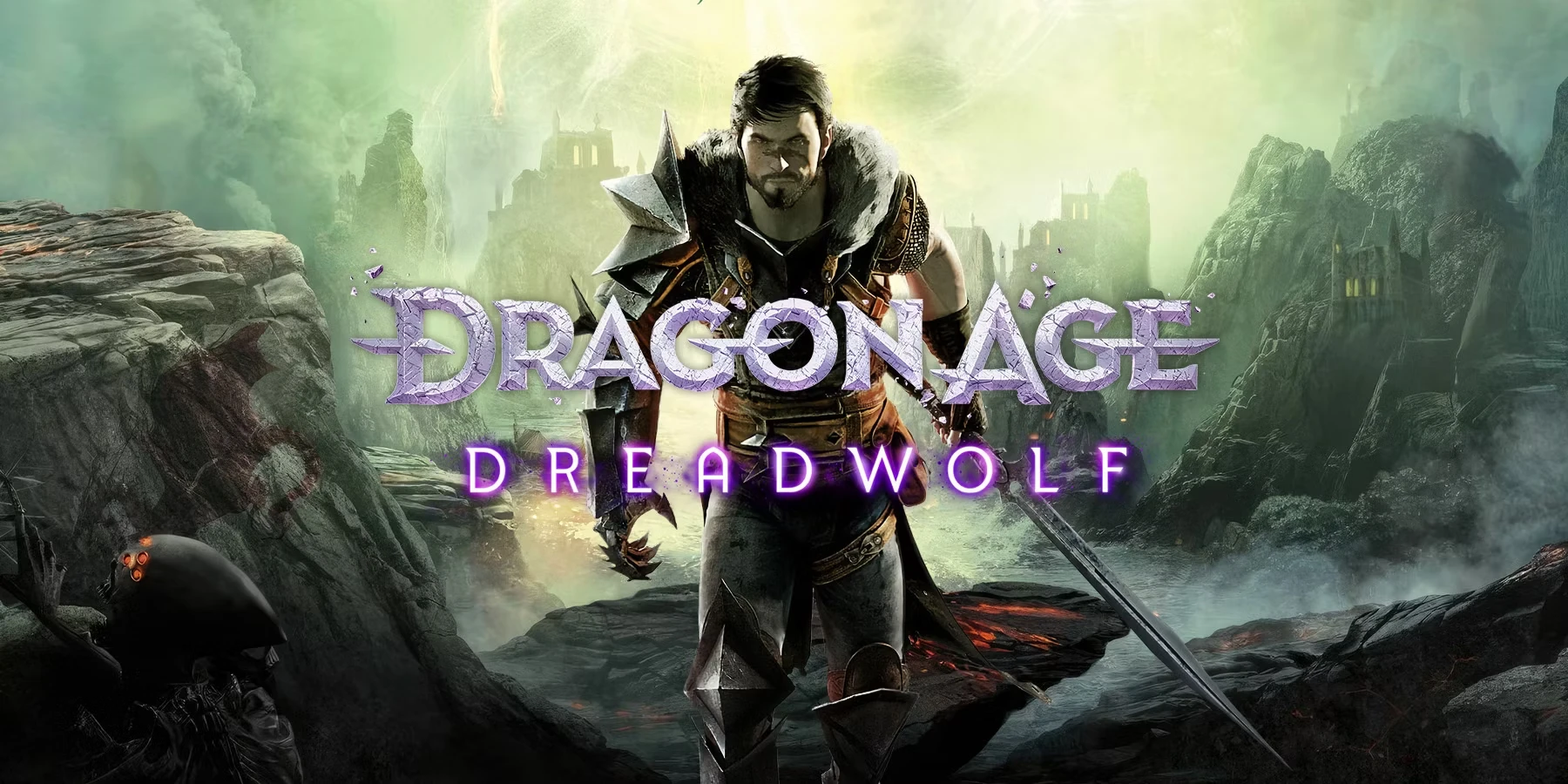 Геймплей Dragon Age: Dreadwolf должны показать на этой неделе и раскрыть дату релиза, считают инсайдеры