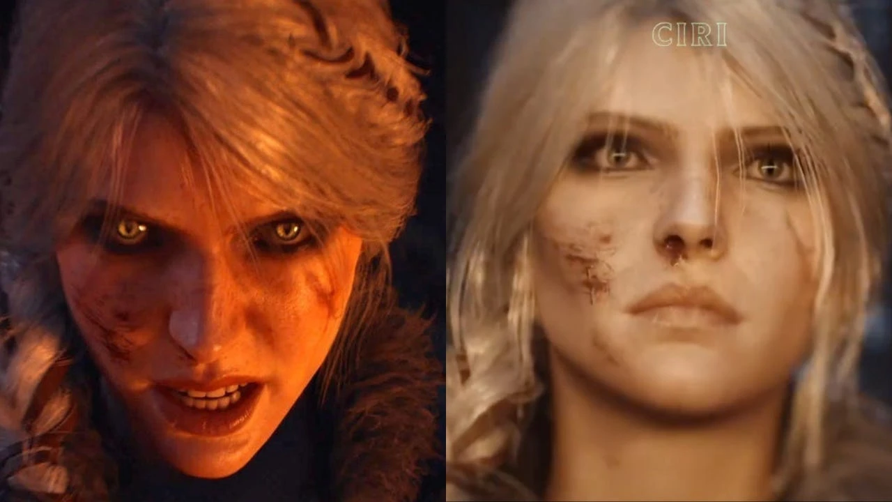 CDPR считают, что технологии в The Witcher 4 помогут не только The Witcher 5-6 и Cyberpunk 2, но и всей индустрии