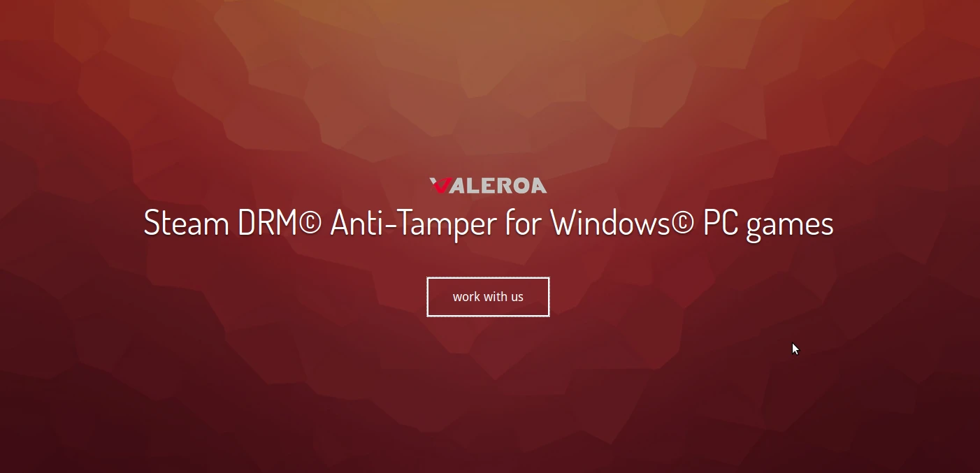 Новая антипиратская защита Valeroa в City Patrol: Police была взломана за 20 минут