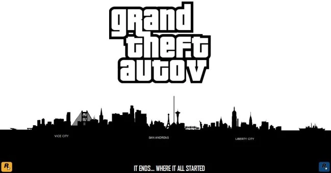 Превью от Олега OPla Gaming Платонова