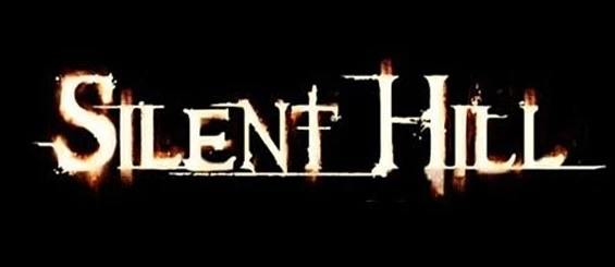 Сравнение скриншотов для Silent Hill HD Collection