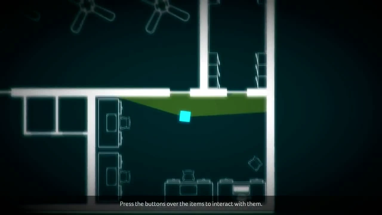 Team17 превратилась в издателя