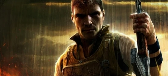 Слух: Far Cry 3 не в этом году