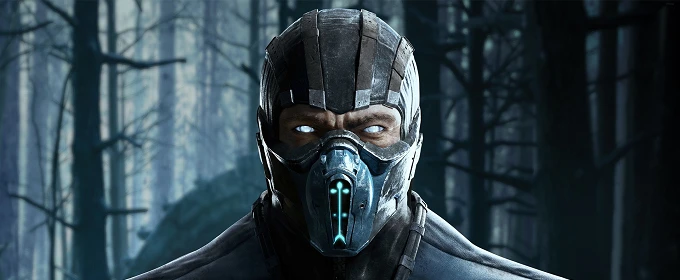 Создателям Mortal Kombat и Injustice требуется специалист с опытом работы над экшенами с видом от первого лица
