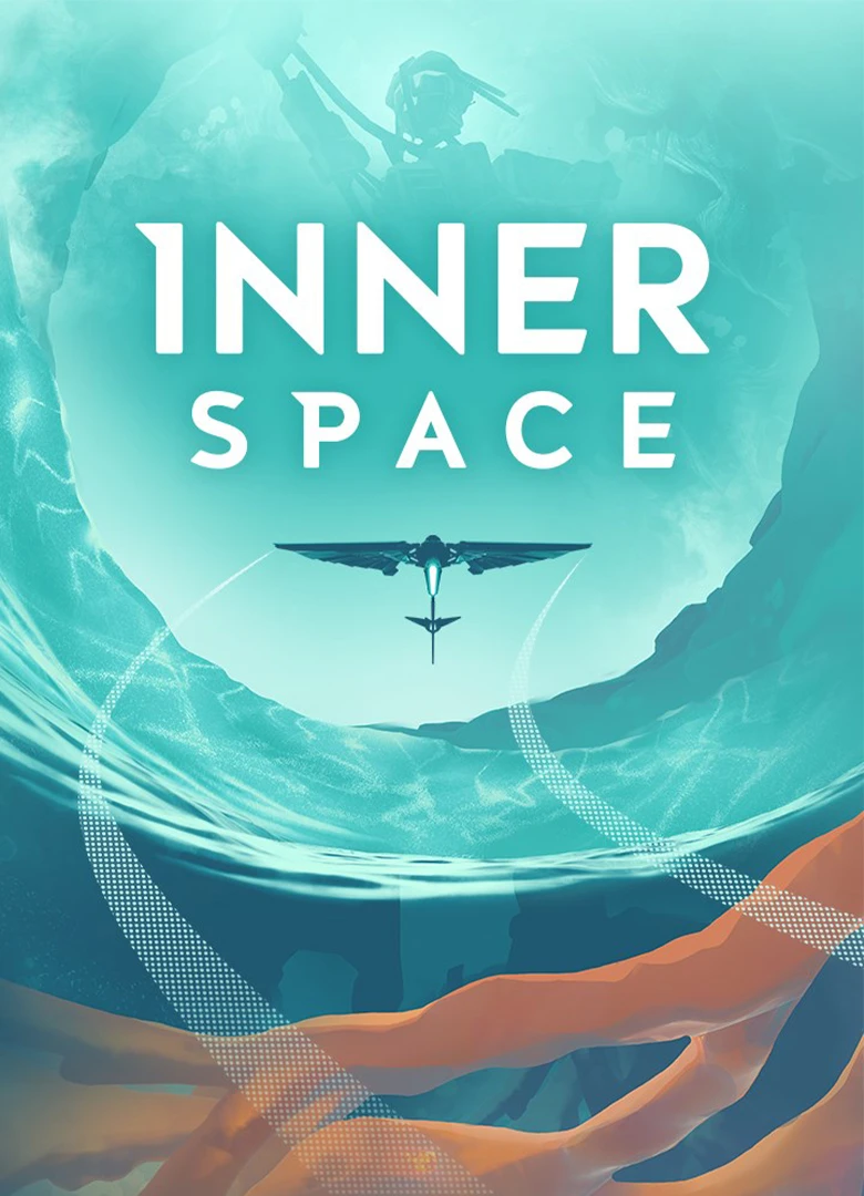 InnerSpace
