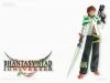 В продаже: Phantasy Star Universe