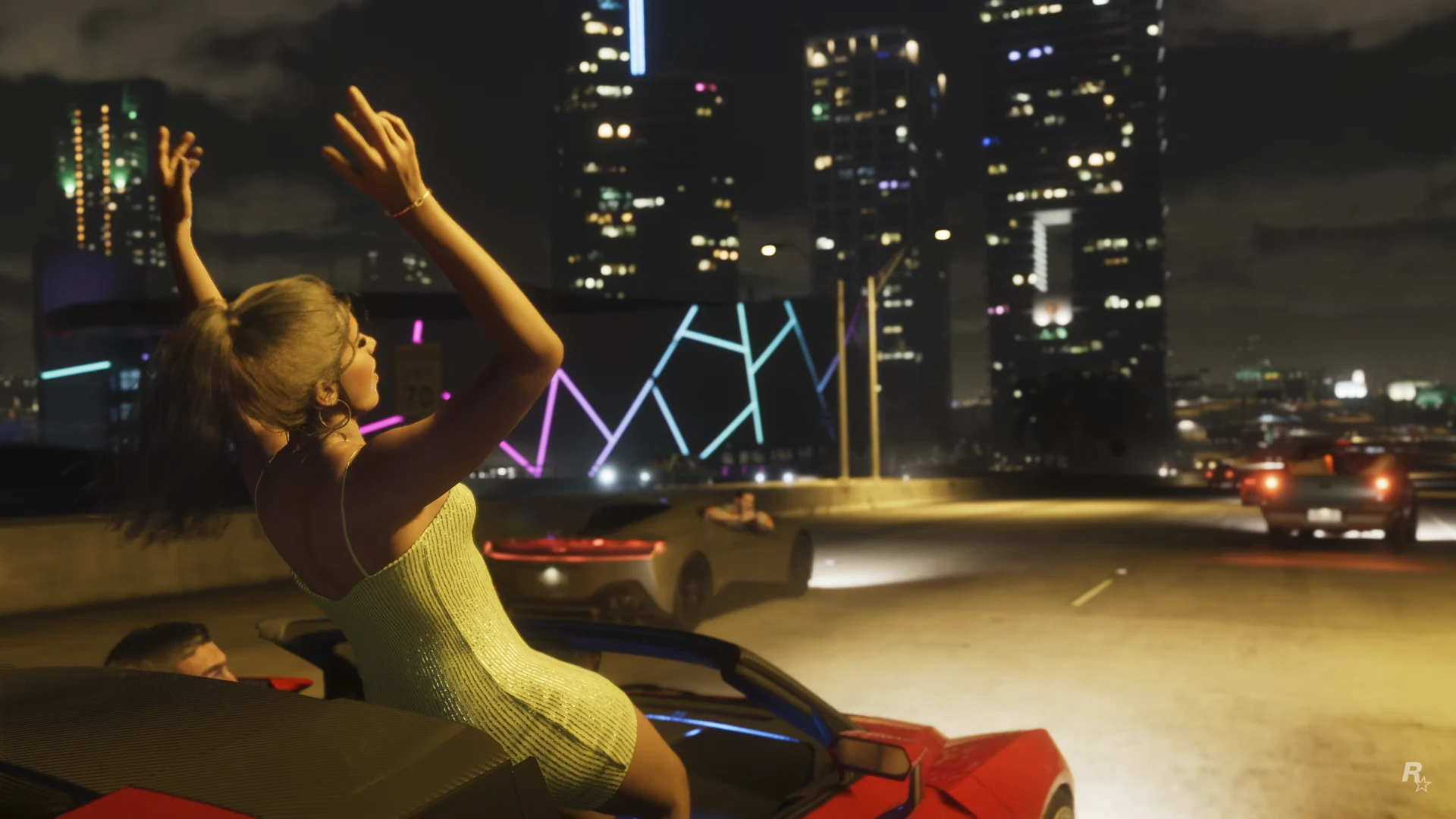 Бывший разработчик Rockstar считает, что ещё один перенос GTA 6 сильно снизит градус ожидания