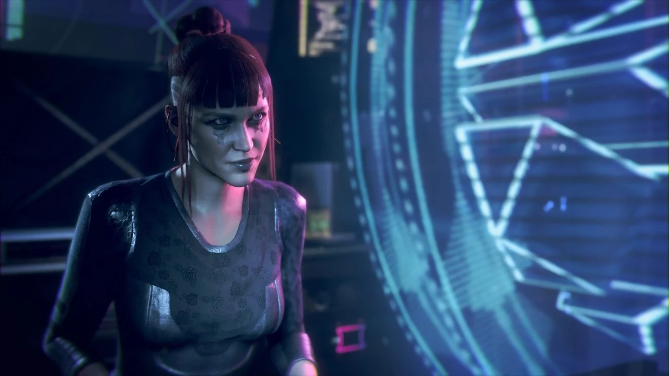 Обновление Watch Dogs: Legion для консоли исправляет множество ошибок