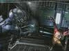 Dead Space 2 еще может вернуться на PC