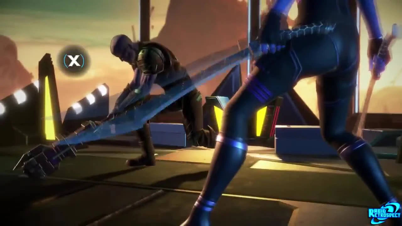 Guardians of the Galaxy Telltale Episode 3 - Все появления Таноса