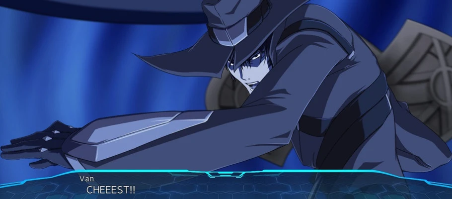 Еще одно видео игрового процесса Super Robot Wars 30