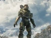 Microsoft расширяет штат 343 Industries с целью создания Halo MMO