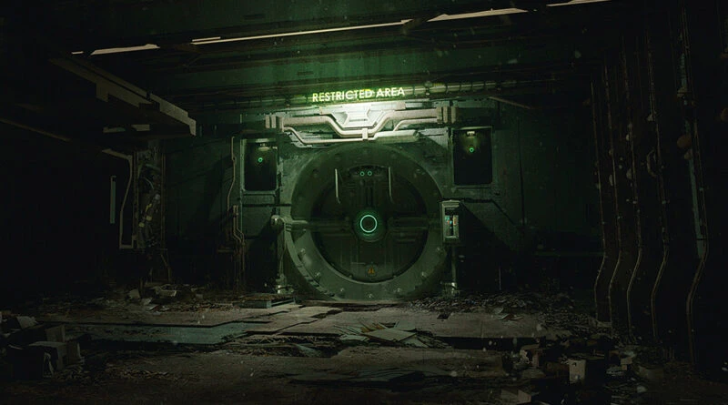 У разработчиков хардкорных ролевых игр Colony Ship и Age of Decadence большие проблемы