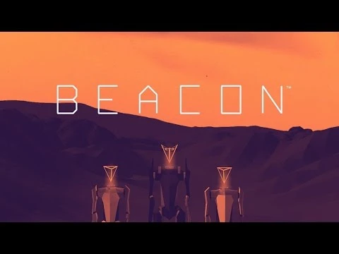 Около 6 минут геймплея Beacon