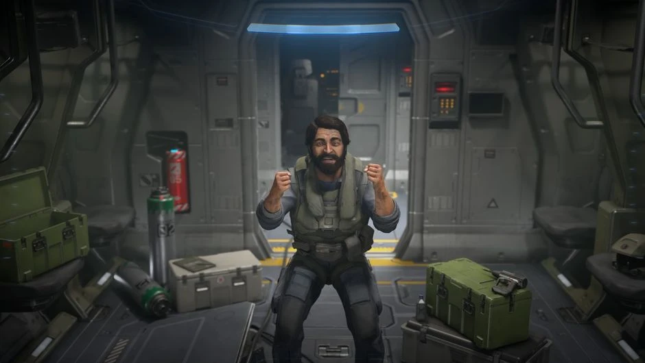 "Любое решение по игре принимается с оглядкой на ПК-версию" - разработчики Halo Infinite о создании игры