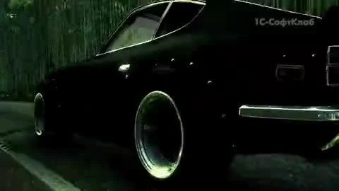 Shadow Warrior "Релизный трейлер (Рус.)"