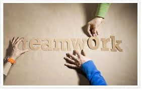 300 плейграундцев