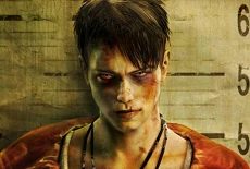 Хидеаки Ицуно хотел бы снова поработать с Ninja Theory, DmC - одна из его любим игр серии