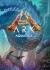 ARK: Aquatica