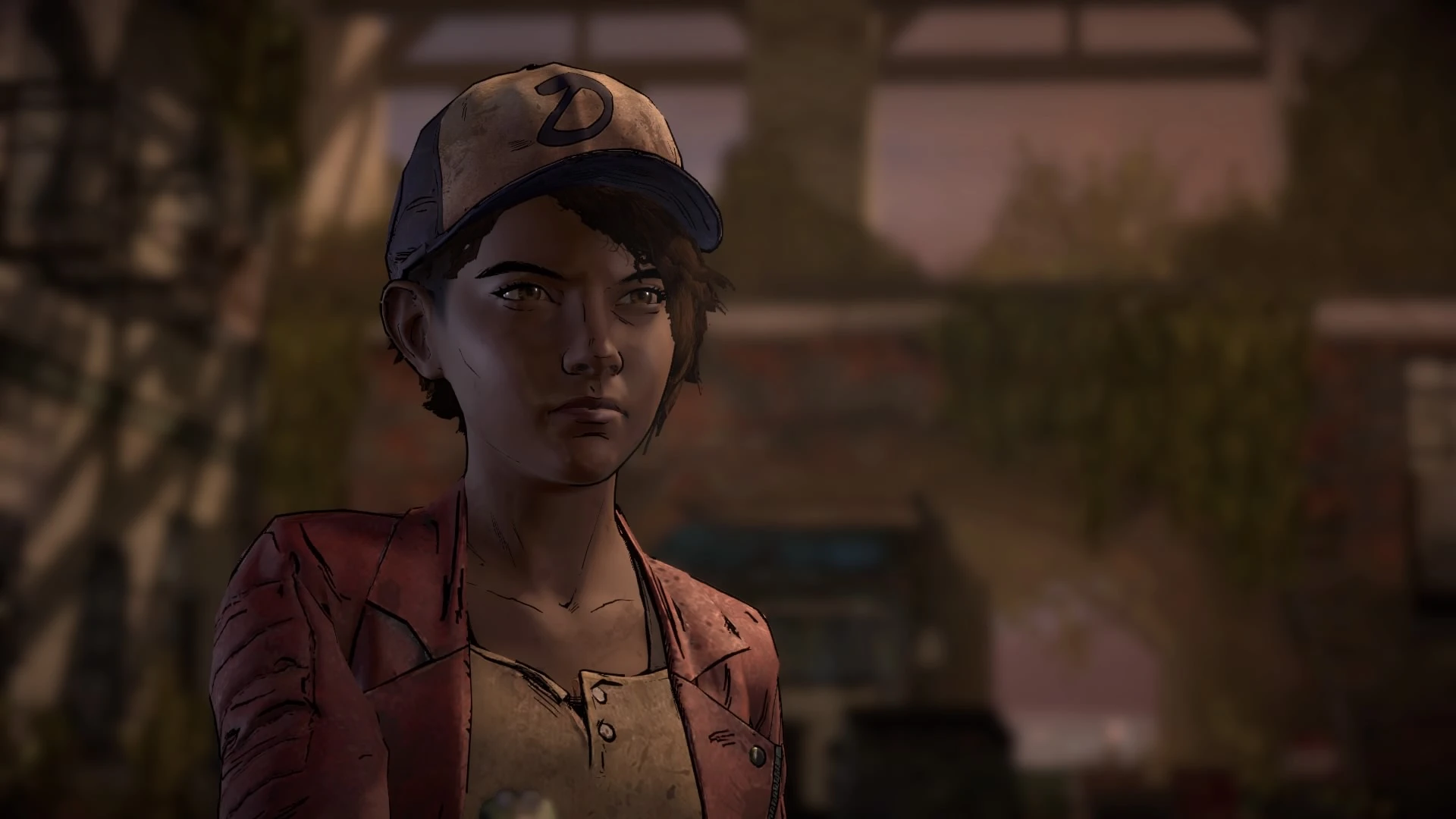 Telltale Games собирается отказаться от своего древнего движка