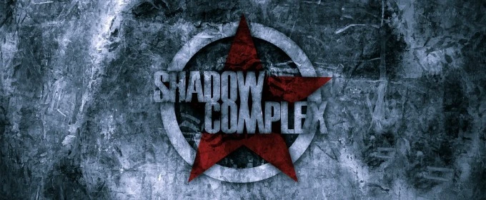 Shadow Complex Remastered выйдет на PC?