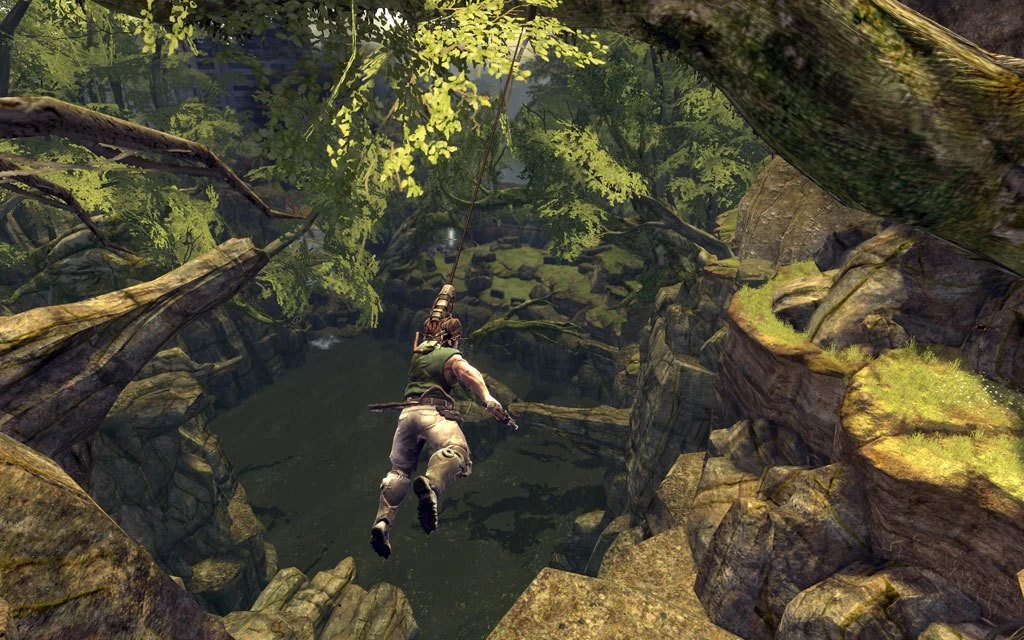 Натан Спенсер спешит в Россию