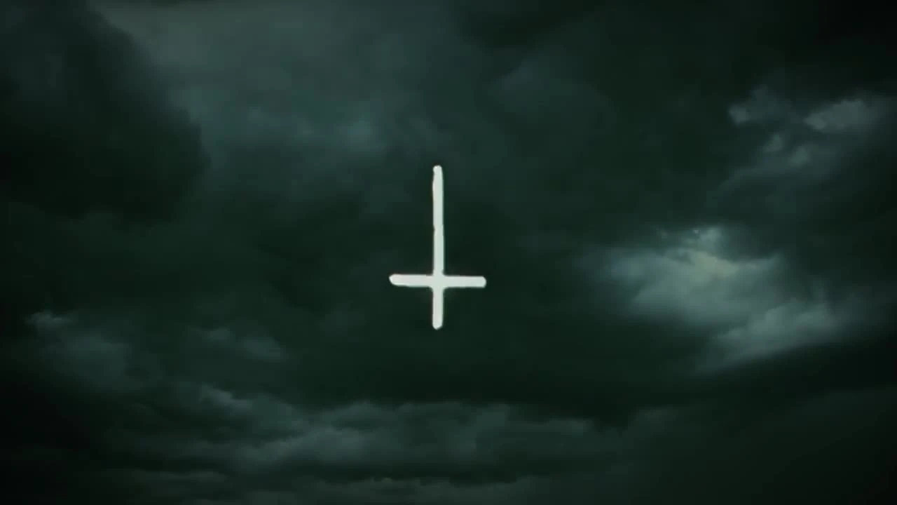 Новый жутковатый тизер Outlast 2 с намеком от разработчиков