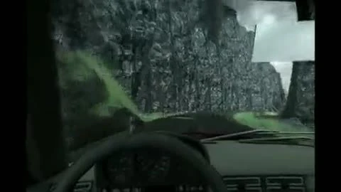 Far Cry Platinum "Beta Release Trailer"