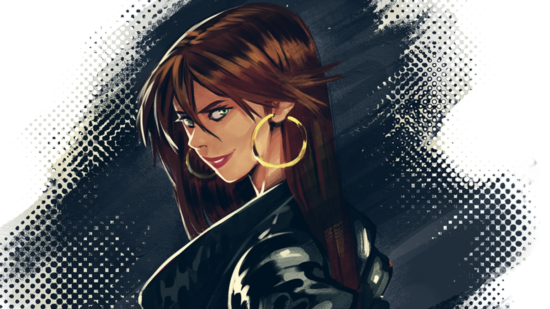 Для Streets of Rage 4 вышло дополнение Mr. X Nightmare