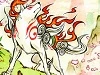 Okami HD посетит PS3 этой осенью