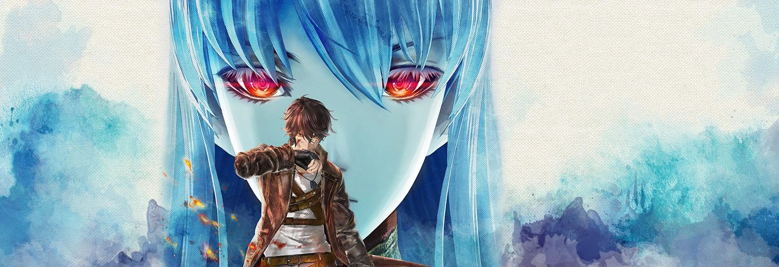 Оценки Valkyria Revolution - не самый удачный эксперимент