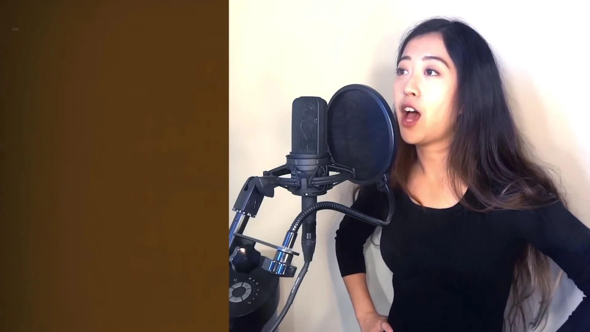 Want You Gone - Portal 2 (Кавер от JennPK)