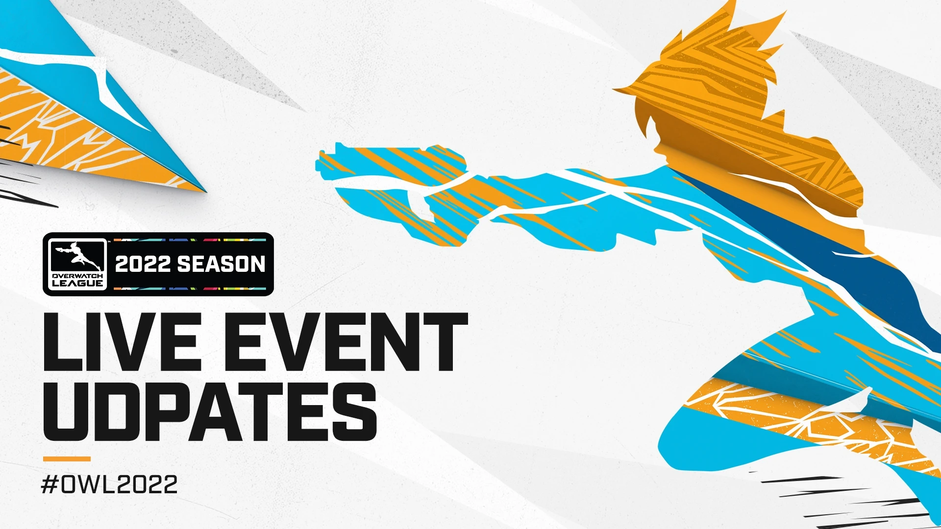 Фарм жетонов за просмотр Лиги Overwatch возвращается