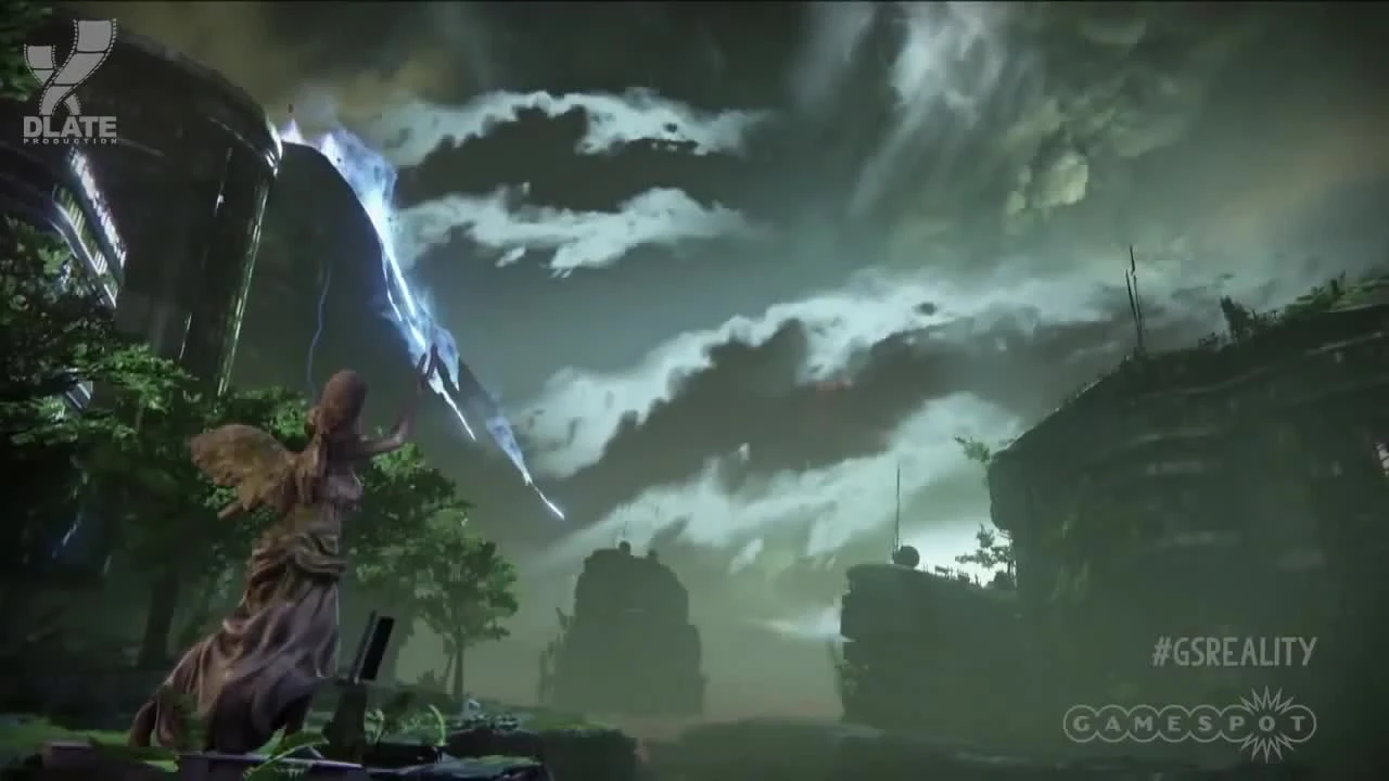 [Проверка реальности] Можно ли жить на планетах из Destiny?