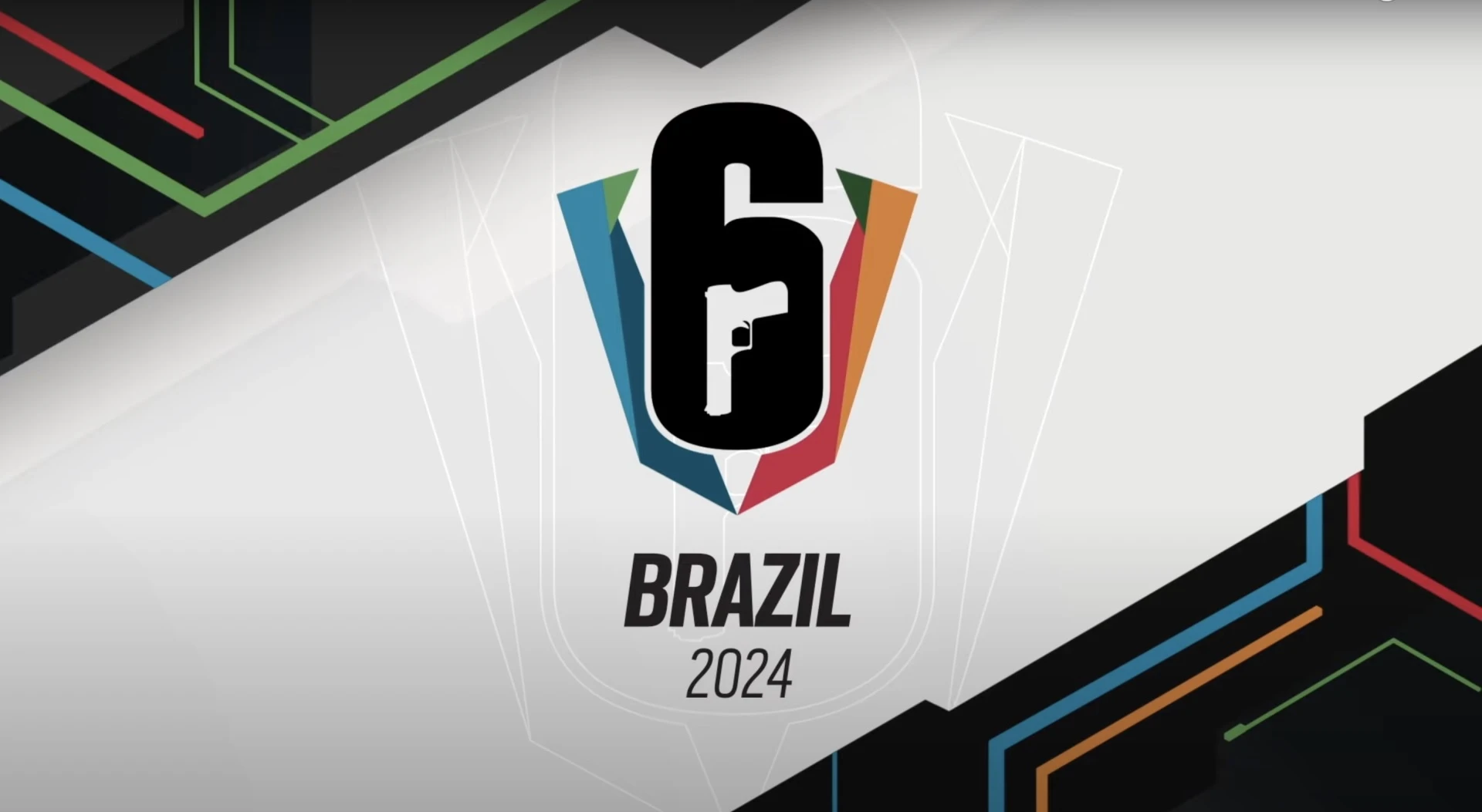 Virtus.pro прошла в заключительный раунд группы на Six Invitational 2024